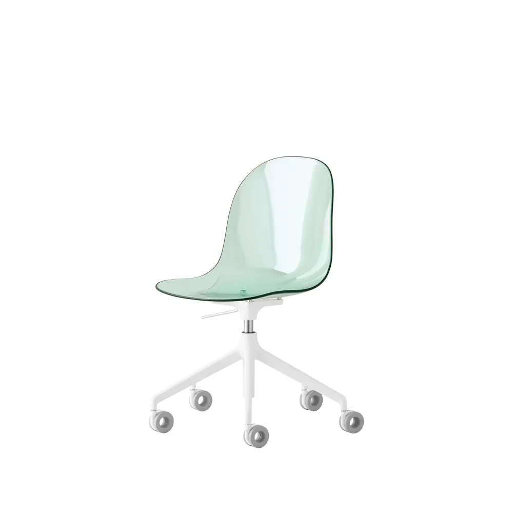 Office Chair Connubia Academy CB2175