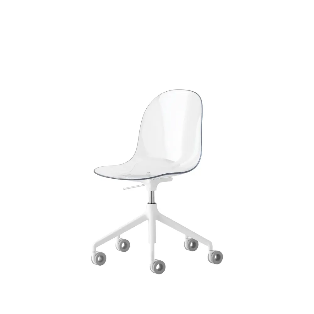 Bürostuhl Connubia Academy CB2175