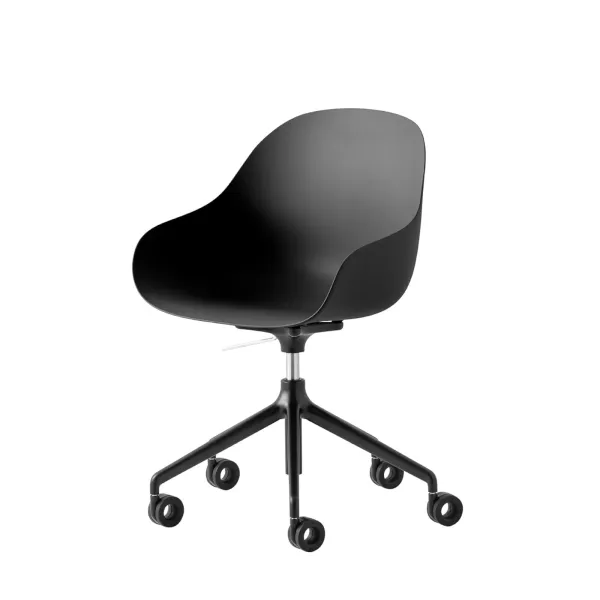 Office Chair Connubia Academy CB2145