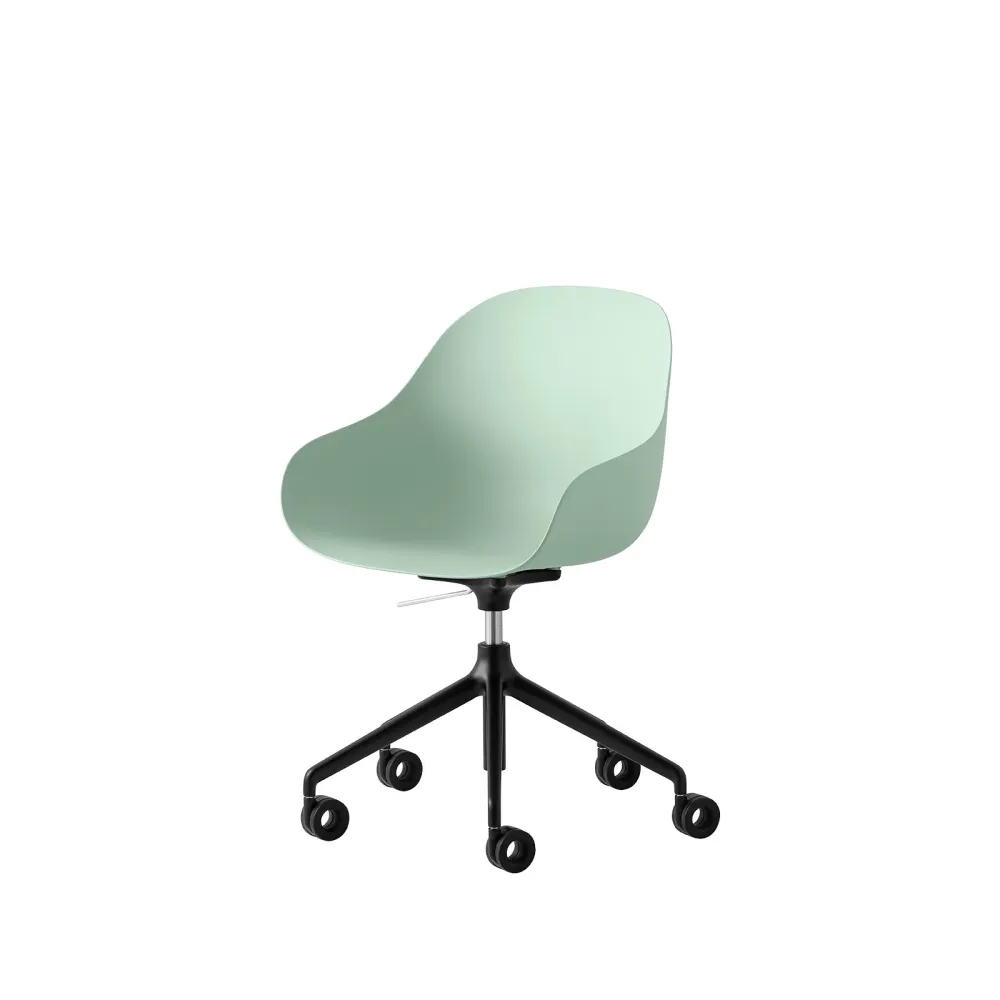 Bürostuhl Connubia Academy CB2145