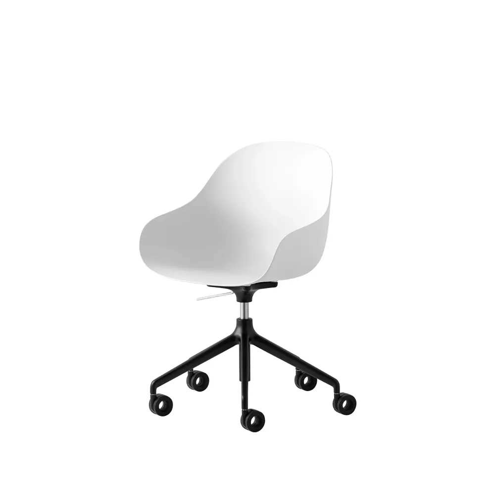 Chaise de bureau Connubia Academy CB2145