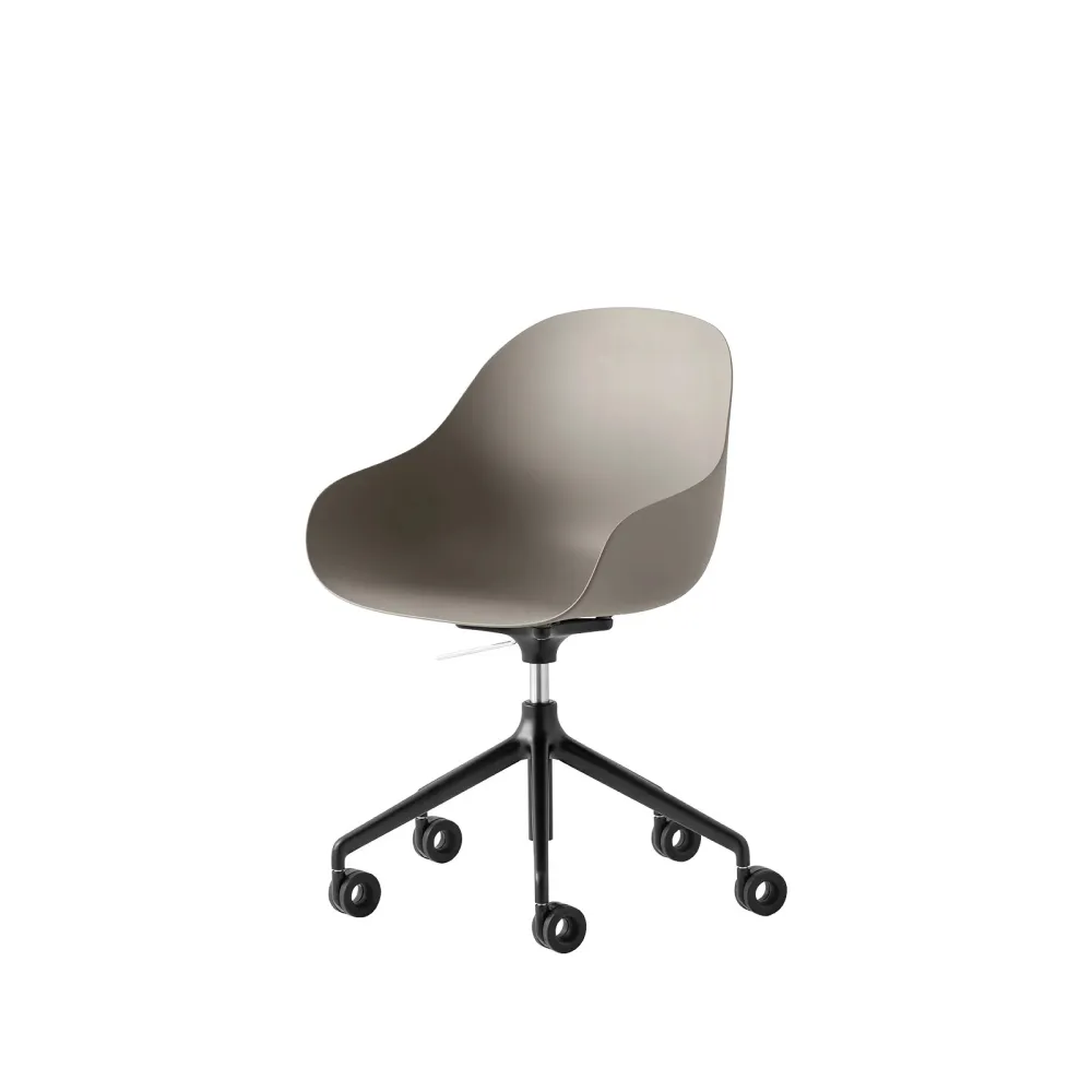 Office Chair Connubia Academy CB2145