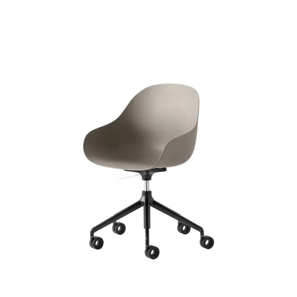 Sedia Office Connubia Academy CB2145