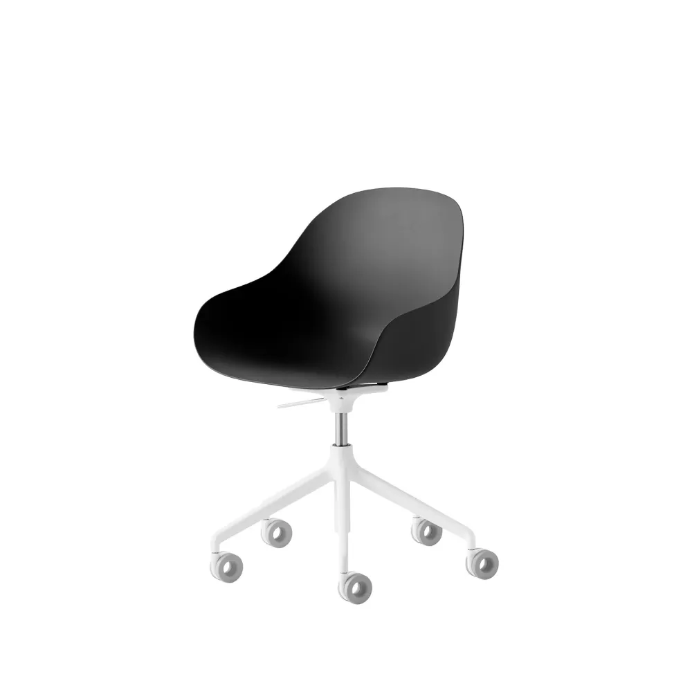 Bürostuhl Connubia Academy CB2145
