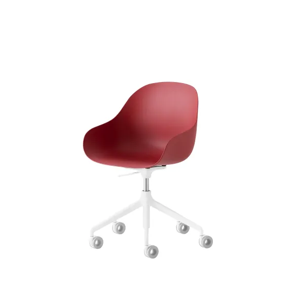 Bürostuhl Connubia Academy CB2145