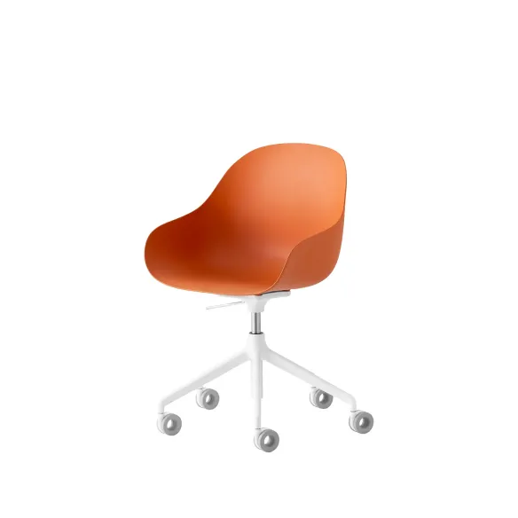 Bürostuhl Connubia Academy CB2145