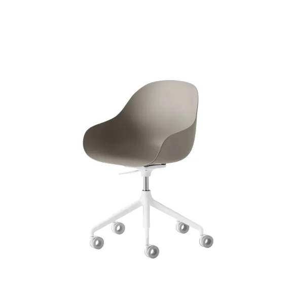 Bürostuhl Connubia Academy CB2145