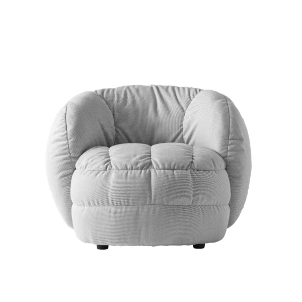 Fauteuil Connubia Reef CB3441