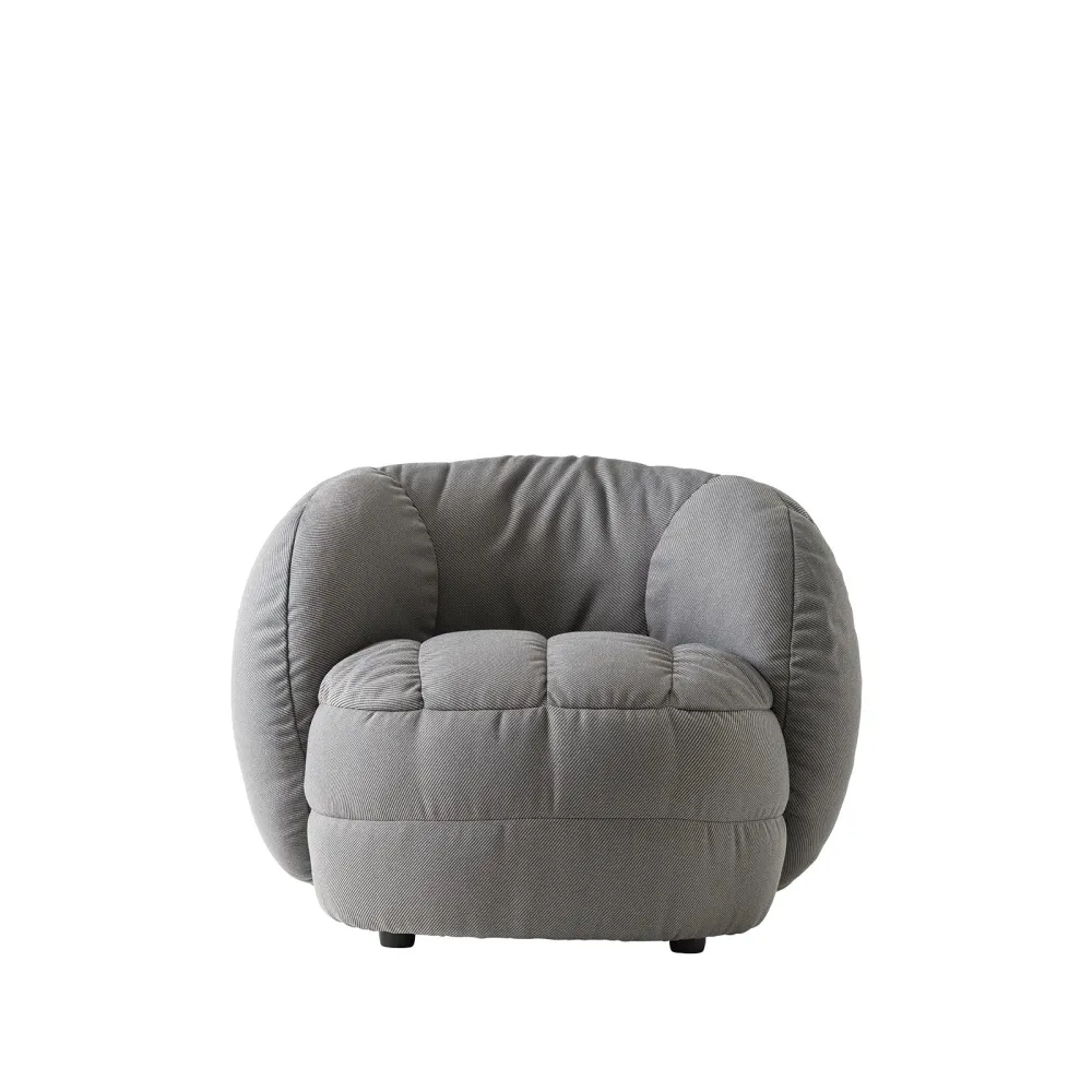 Sillón Connubia Reef CB3441
