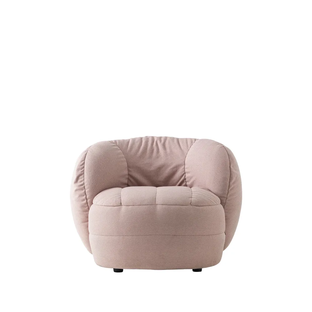 Sessel Connubia Reef CB3441