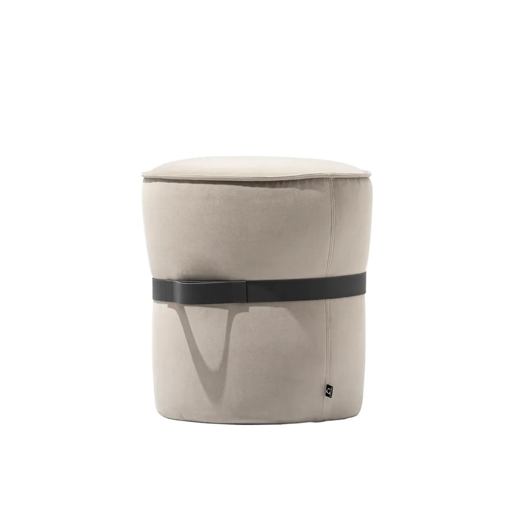 Pouf Connubia Pof CB5207