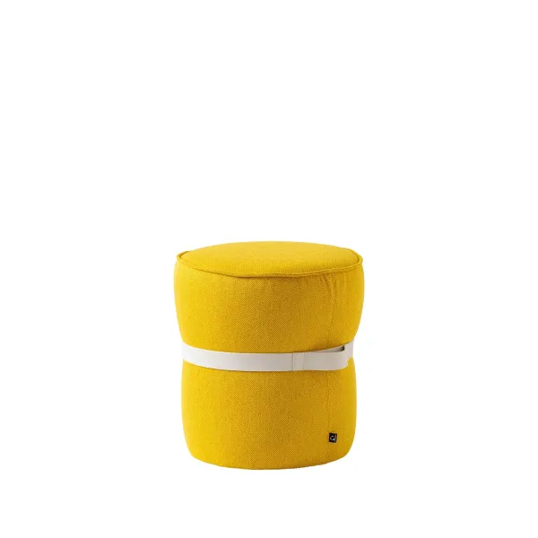 Pouf Connubia Pof CB5207 2
