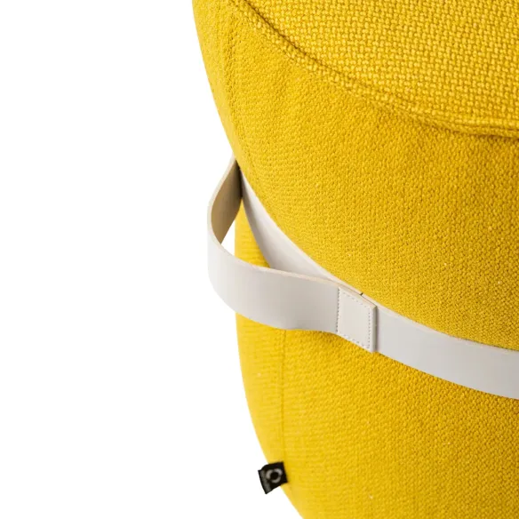 Pouf Connubia Pof CB5207