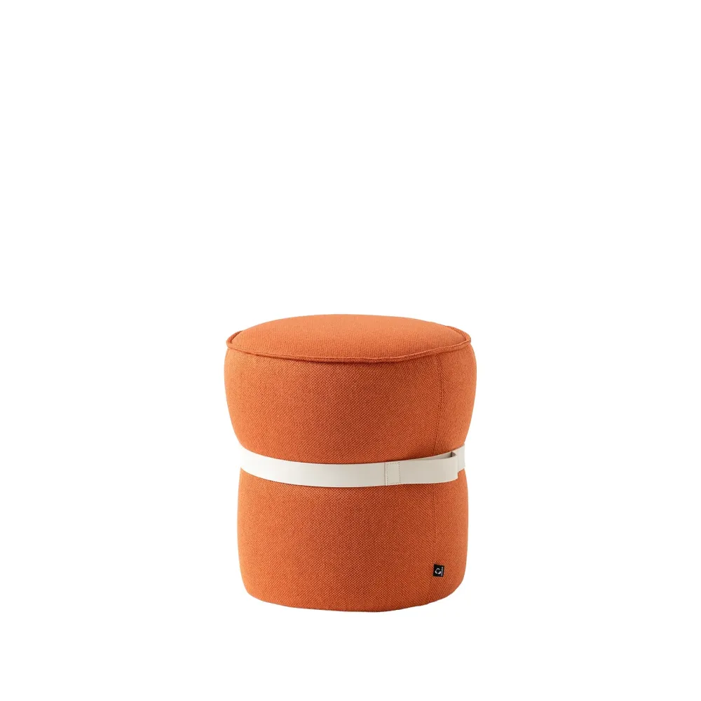 Puff Connubia Pof CB5207