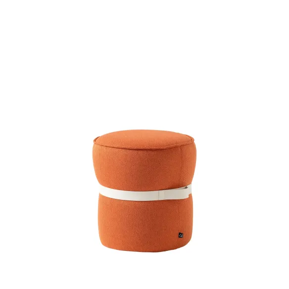 Puff Connubia Pof CB5207