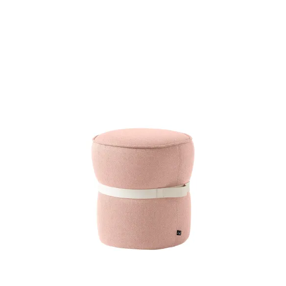 Puff Connubia Pof CB5207