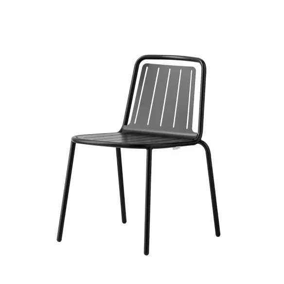 Stuhl Connubia Easy CB2131-E Outdoor