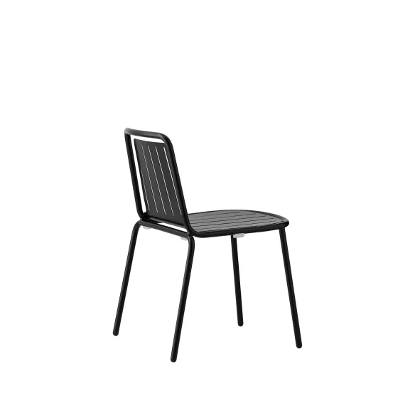 Chair Connubia Easy CB2131-E Outdoor