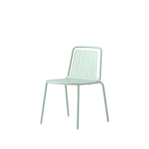 Chair Connubia Easy CB2131-E Outdoor