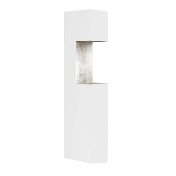 Lagereinheit Minottiitalia Rebus