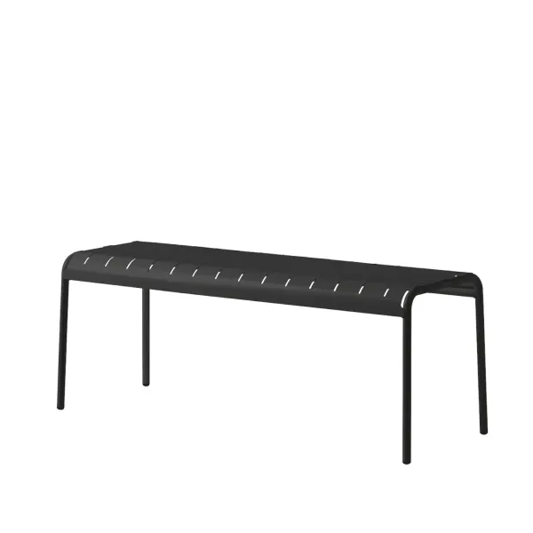 Sitzbank Connubia Easy CB5216-E Outdoor