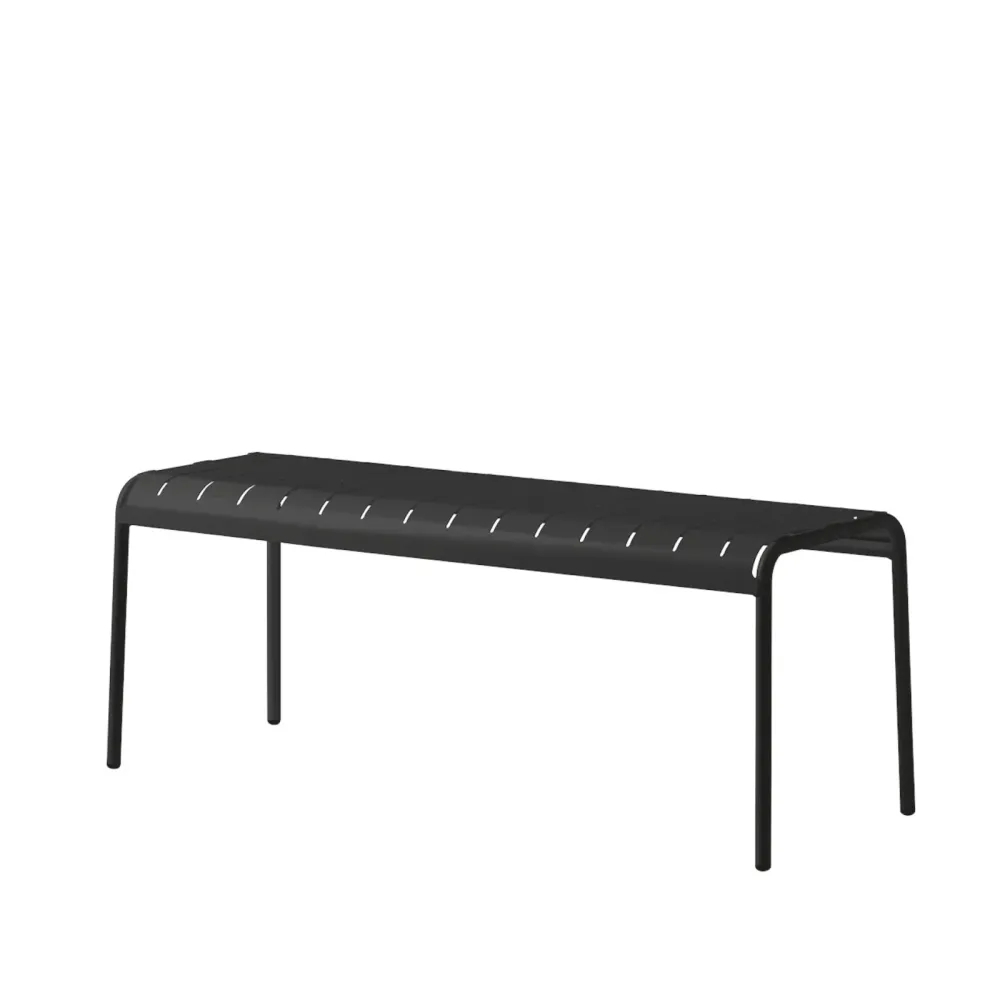 Banco Connubia Easy CB5216-E Outdoor