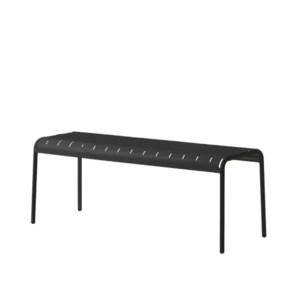 Banco Connubia Easy CB5216-E Outdoor