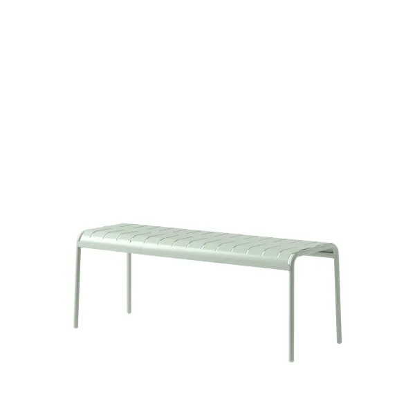 Banc Connubia Easy CB5216-E Outdoor 2