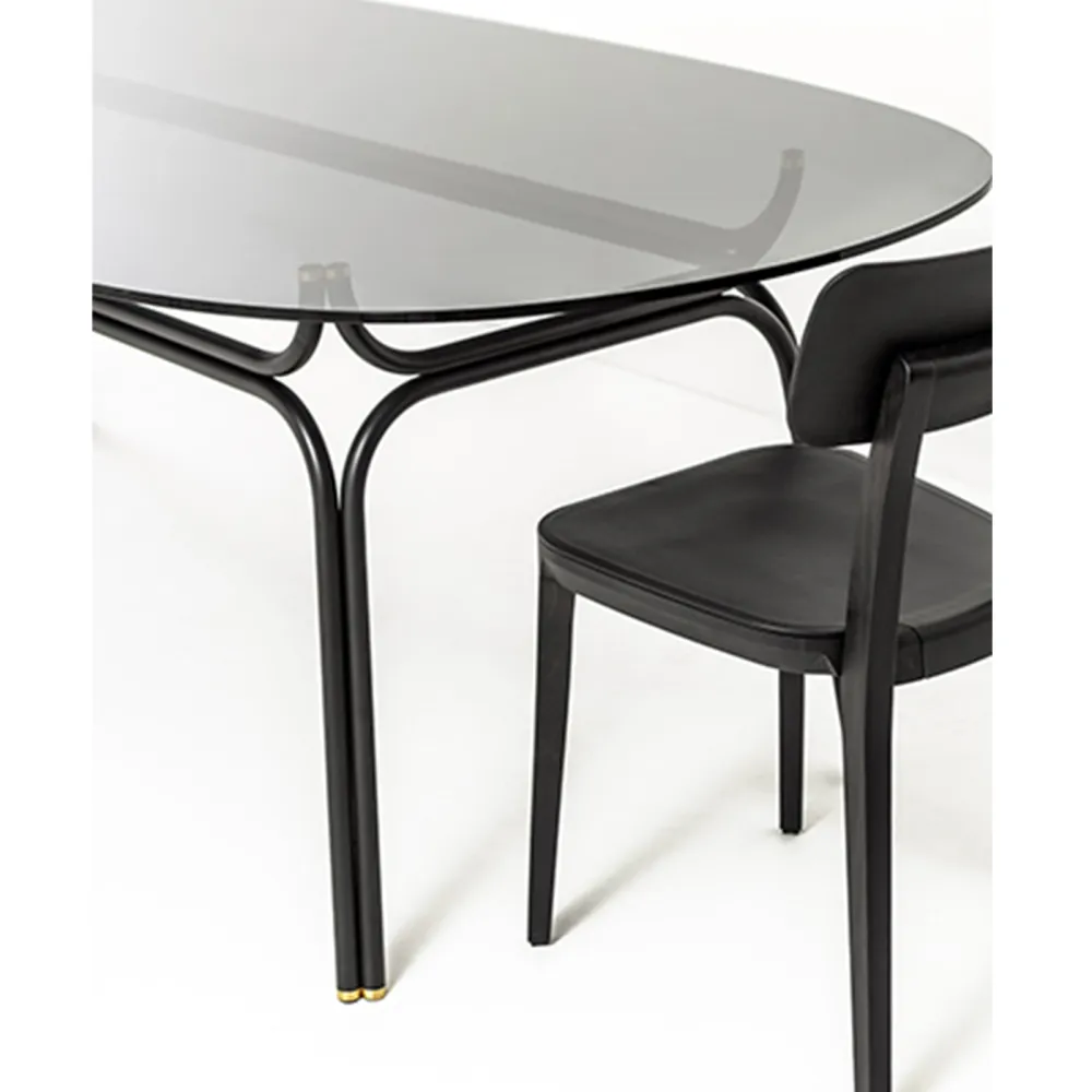 Mesa Minottiitalia Tubi