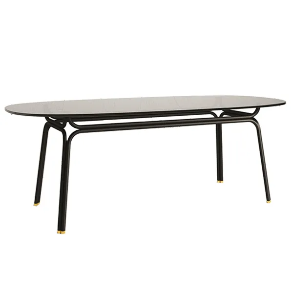 Mesa Minottiitalia Tubi