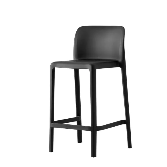Tabouret Connubia Bayo CB1984/CB1985 - Outdoor