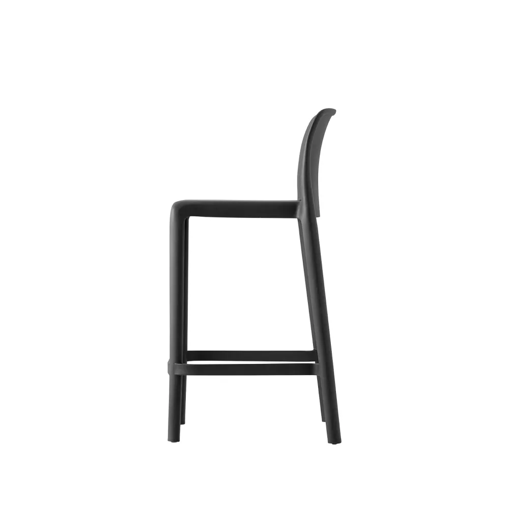 Tabouret Connubia Bayo CB1984/CB1985 - Outdoor