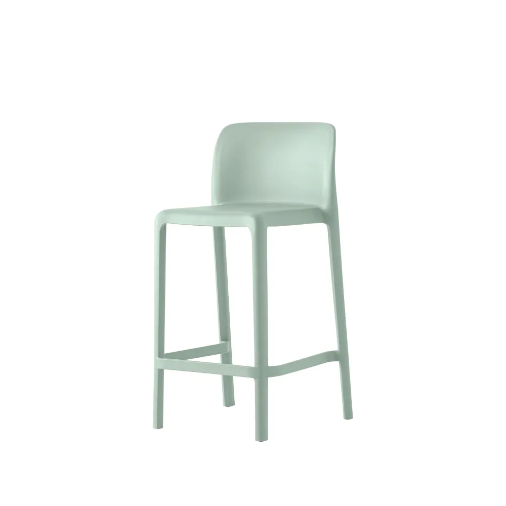 Tabouret Connubia Bayo CB1984/CB1985 - Outdoor