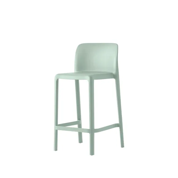 Tabouret Connubia Bayo CB1984/CB1985 - Outdoor