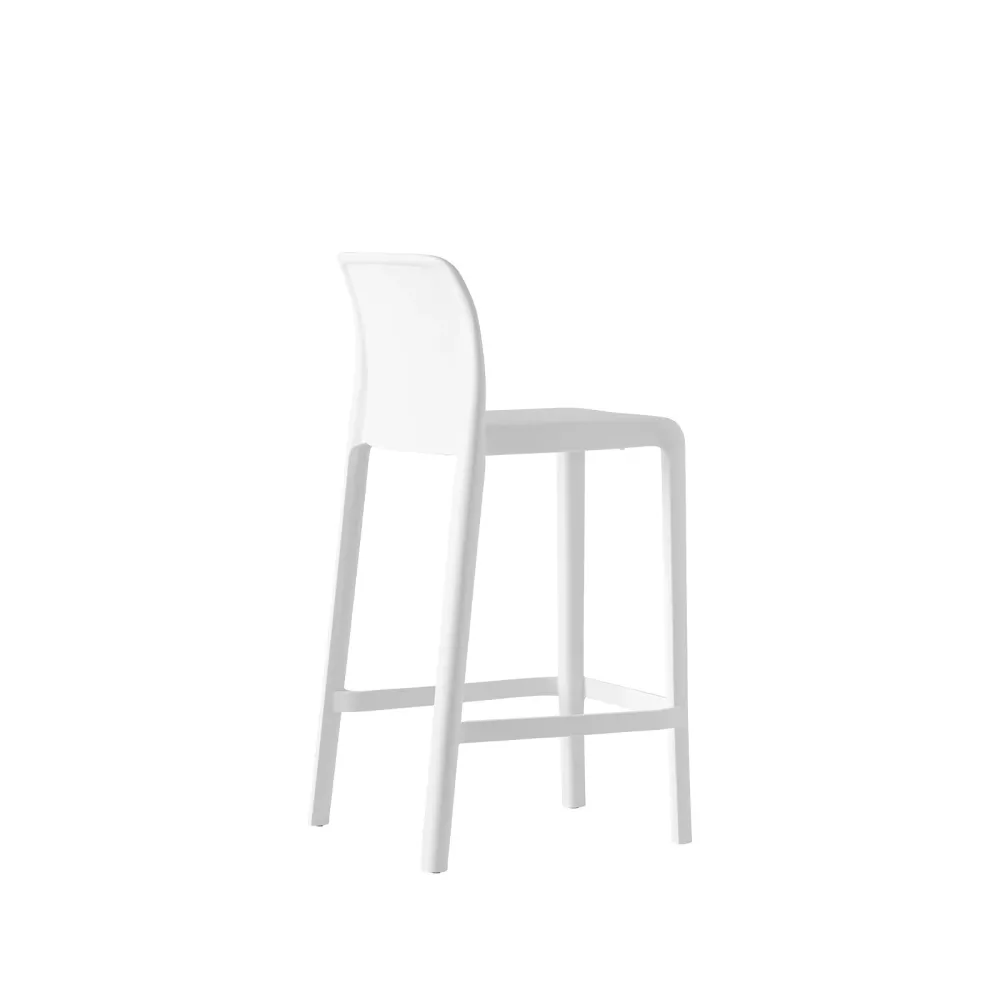 Escabel Connubia Bayo CB1984/CB1985 - Outdoor