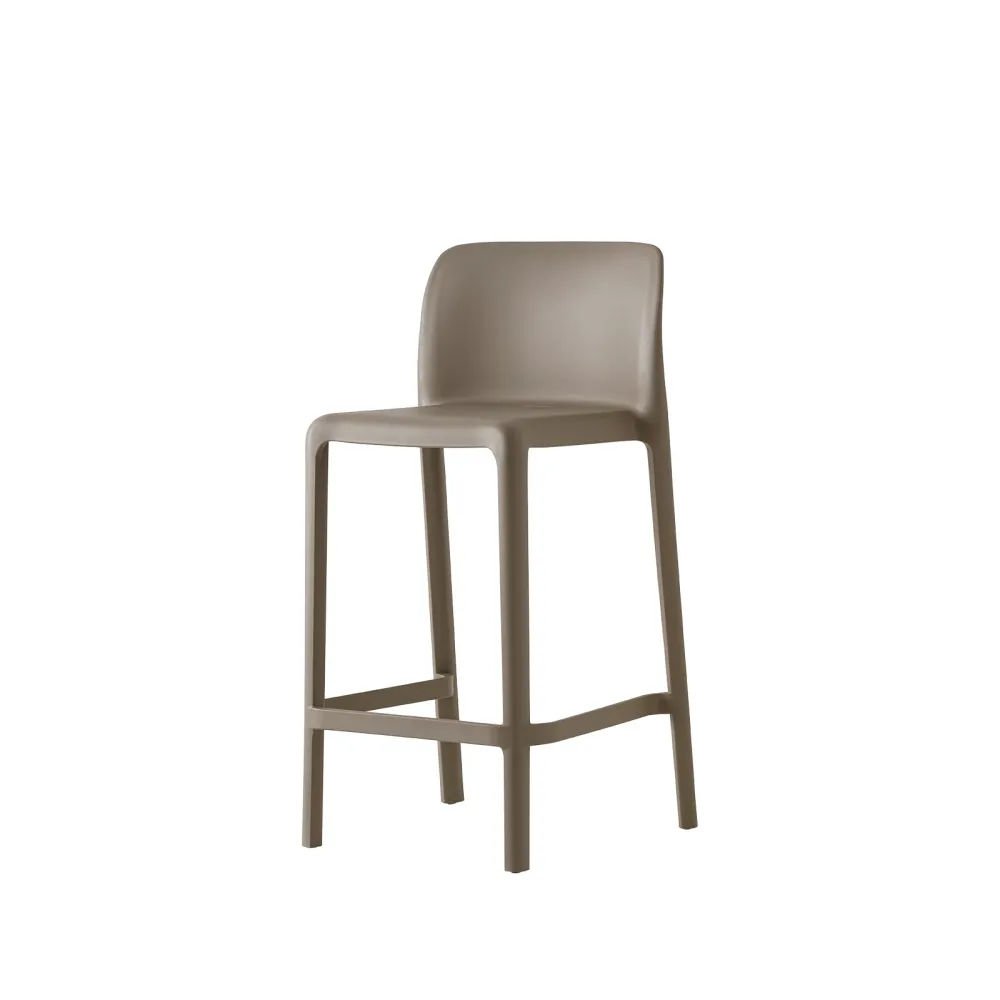 Footstool Connubia Bayo CB1984/CB1985 - Outdoor