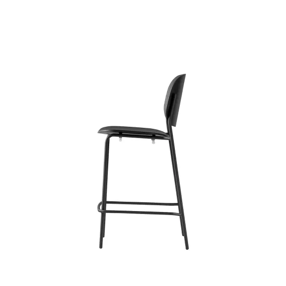 Sgabello Connubia Yo! CB1987-E Outdoor