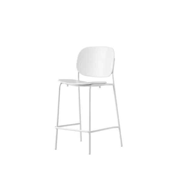 Tabouret Connubia Yo! CB1987-E Outdoor