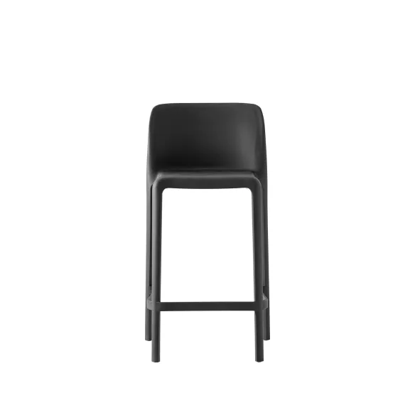 Escabel Connubia Bayo CB1984/CB1985 - Outdoor