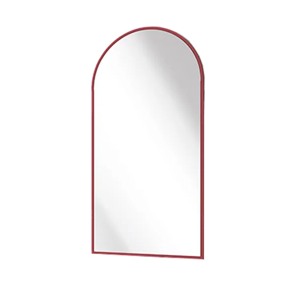 Specchio in legno Minottiitalia Windows