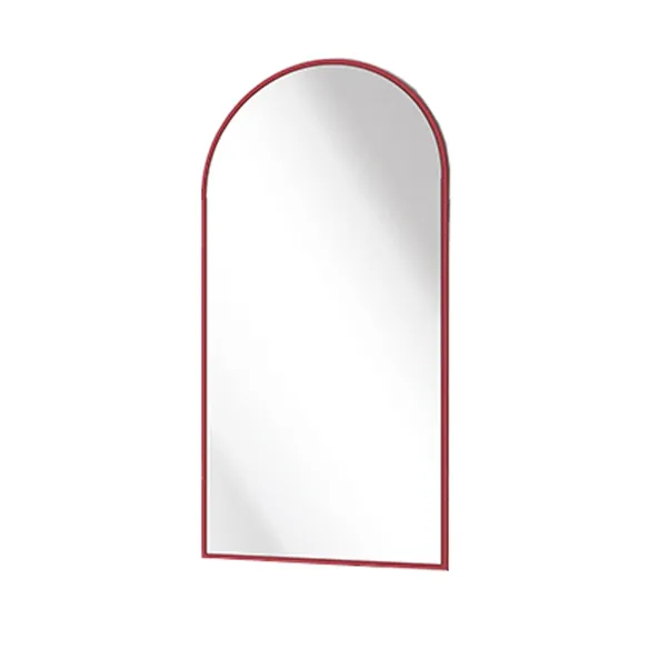 Miroir en bois Minottiitalia Windows