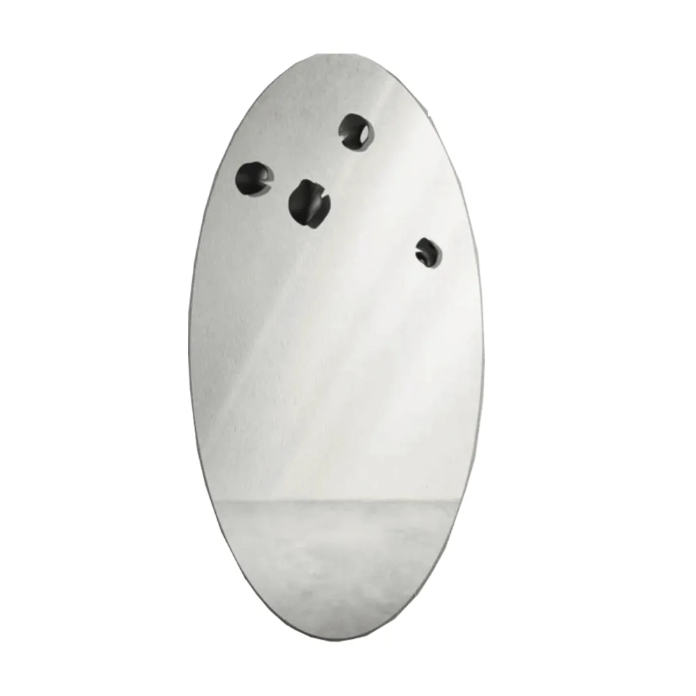 Miroir Minottiitalia Nina