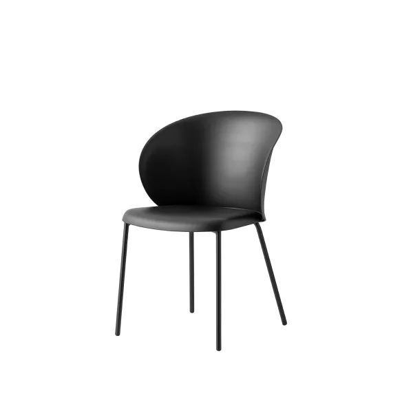 Poltroncina Connubia Tuka CB1999-E Outdoor
