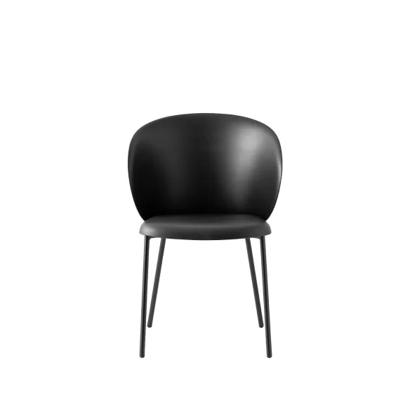 Fauteuil Connubia Tuka CB1999-E Outdoor