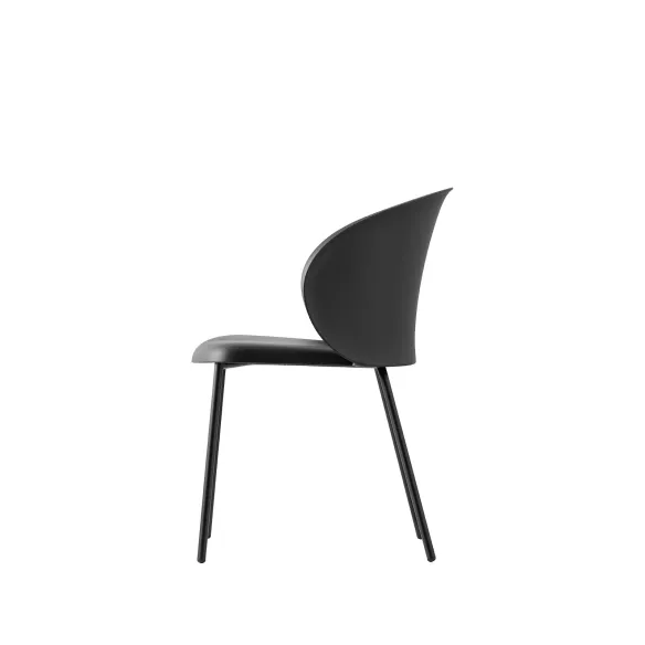 Fauteuil Connubia Tuka CB1999-E Outdoor