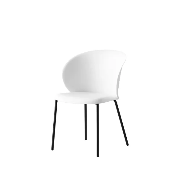 Sessel Connubia Tuka CB1999-E Outdoor