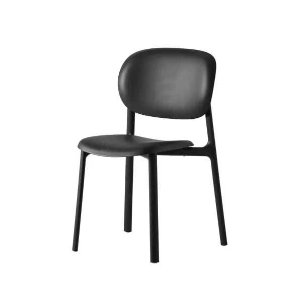 Sedia Connubia Zero CB2151 Outdoor