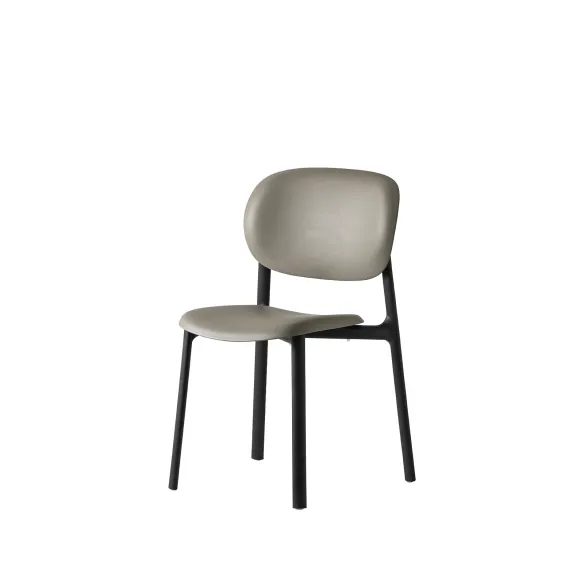 Sedia Connubia Zero CB2151 Outdoor