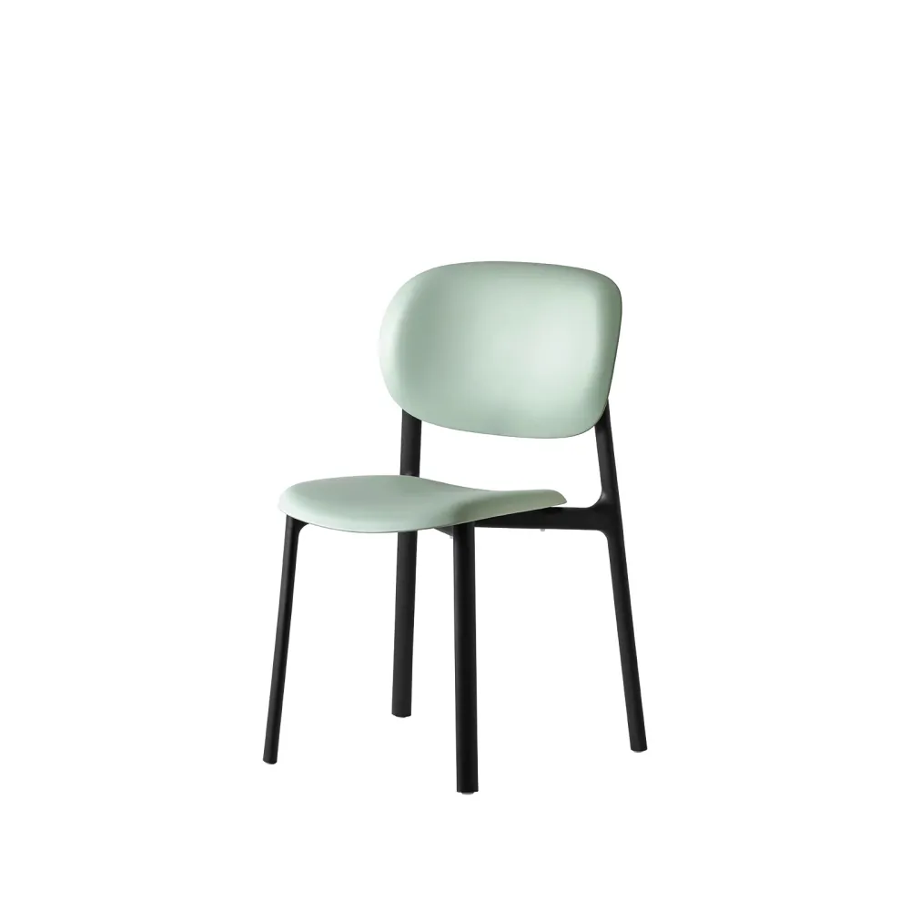 Silla Connubia Zero CB2151 Outdoor