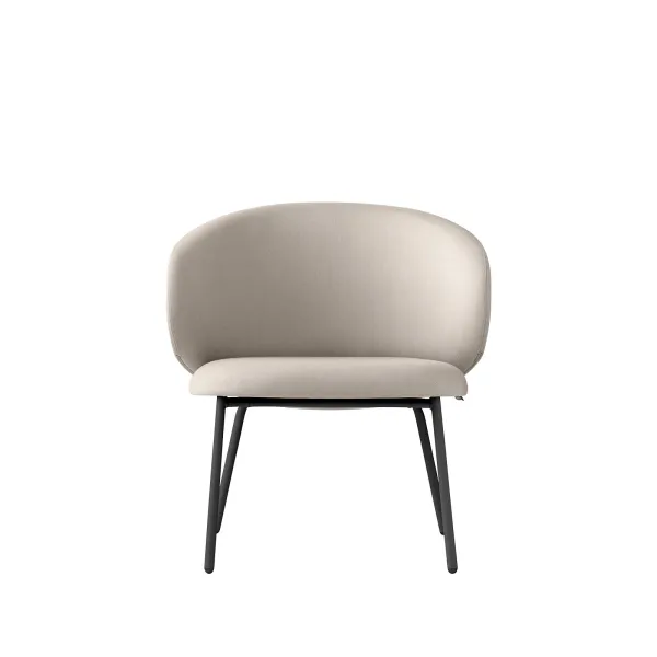 Fauteuil Connubia Tuka CB2114-E Outdoor 2